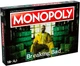 Настільна гра Winning Moves Monopoly: Breaking Bad WM01831-EN1-6 (5053410005726) - зображення 2