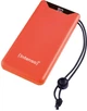 УМБ Intenso F10000 10000 mAh 20W Orange (7332038) - изображение 2