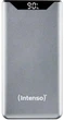 УМБ Intenso F20000 20000 mAh PD+QC3.0 Gray (7332054) - зображення 1
