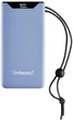 УМБ Intenso F20000 20000 mAh PD+QC3.0 Blue (7332055) - изображение 1