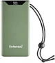 Powerbank Intenso F20000 20000 mAh PD+QC3.0 Green (7332057) - obraz 1