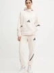 Худи женское Adidas W Z.N.E. Oh Hd JF4782 XL Wonqua (4067894789424) - изображение 10