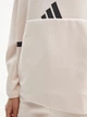 Худи женское Adidas W Z.N.E. Oh Hd JF4782 XL Wonqua (4067894789424) - изображение 12