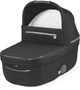 Коляска 2 в 1 Peg-Perego Veloce True Black Чорна (PACK-VEL8100000018) - зображення 5