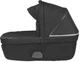 Коляска 2 в 1 Peg-Perego Veloce True Black Чорна (PACK-VEL8100000018) - зображення 8