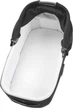 Коляска 2 в 1 Peg-Perego Veloce True Black Чорна (PACK-VEL8100000018) - зображення 9