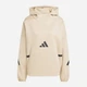 Худи женское Adidas W Z.N.E. Oh Hd JJ4682 L Magbei (4067894797115) - изображение 8
