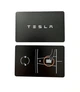 Оригінальна Ключ Карта Tesla Model 3 Y S X Plaid (1104284-00-H) - зображення 2
