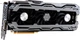 Видеокарта INNO3D PCI-Ex GeForce GTX 1060 iChill X3 6GB GDDR5 (192bit) (1569/8200) (DVI, HDMI, 3 x DisplayPort) (C1060-1SDN-N5GNX) - изображение 1