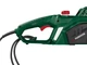 Пила електрична ланцюгова Parkside PKS 1600 B2 1600 Вт (mx9259) - зображення 5