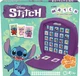 Gra planszowa Winning Moves Top Trumps Match: Disney Stitch WM04815-ML1-6 (5036905057684) - obraz 1