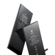 Аккумулятор Baseus ACCB-BIP6 для iPhone 6 , 1810 mAh Original PRC - изображение 2