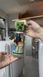 Бутылка для воды 560 мл Stor Minecraft (40413) - изображение 2