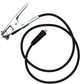 Аппарат плазменной резки (плазморез) GTM CUT-60S LED 220В/380В (CUT-60 LED) - изображение 7