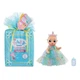 Ігровий набір сюрприз лялька пупс Бебі борн BABY Born Surprise Small Dolls Series 10 - зображення 1
