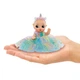 Ігровий набір сюрприз лялька пупс Бебі борн BABY Born Surprise Small Dolls Series 10 - зображення 4