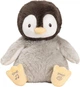 М'яка іграшка Пінгвін GUND Baby Animated Kissy The Penguin Plush - зображення 1