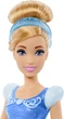 Кукла Золушка Mattel Disney Princess Toys Cinderella Fashion Doll - изображение 3
