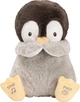 М'яка іграшка Пінгвін GUND Baby Animated Kissy The Penguin Plush - зображення 2