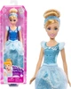 Кукла Золушка Mattel Disney Princess Toys Cinderella Fashion Doll - изображение 4