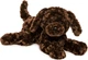 Плюшева іграшка щеня лабрадор GUND Designer Pups Collection Cocco Labrador Puppy Plush - зображення 1