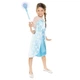 Волшебная палочка Disney Frozen Icy Wand - изображение 3