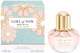 Woda perfumowana damska Elie Saab Girl Of Now Rose Petal 30 ml (7640233342671) - obraz 1