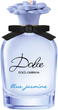 Woda perfumowana damska Dolce&Gabbana Dolce Blue Jasmine 75 ml (8057971188000) - obraz 1