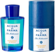 Woda toaletowa unisex Acqua Di Parma Blu Mediterraneo Mandarino Di Sicilia 180 ml (8028713816314) - obraz 2