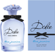 Woda perfumowana damska Dolce&Gabbana Dolce Blue Jasmine 75 ml (8057971188000) - obraz 2