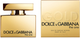 Woda perfumowana damska Dolce&Gabbana The One Gold 50 ml (8057971188673) - obraz 2