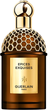 Woda perfumowana unisex Guerlain Absolus Allegoria Epices Exquises 125 ml (3346470148376) - obraz 1