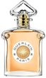 Woda toaletowa damska Guerlain Terracotta 75 ml (3346470148994) - obraz 1