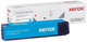 Toner Xerox Everyday do HP 976YC Cyan (006R04216) - obraz 1