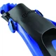 Ласти MARES Avanti Pure OH (410027.BL) 44-48 - изображение 5