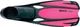 Ласты детские Mares Fluida 14 (410336/PK) 31-33 - изображение 2