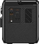 Зарядная портативная электростанция Bluetti AC60P - изображение 3