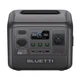 Портативна зарядна станція BLUETTI AC50B 700W 448Wh - зображення 4