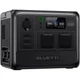 Зарядная станция Bluetti AC60 403Wh 600W - изображение 2