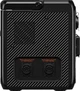 Зарядная портативная электростанция Bluetti AC60P - изображение 6
