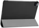 Чехол для планшета Apple iPad Pro 11" 1-4th Gen 2017-2022 Airon Premium с защитной пленкой и салфеткой Black (4821784622455) - изображение 5