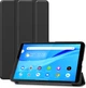 Чехол для планшета Airon Premium для Lenovo M7 2020 7" Black (4821784622454) - изображение 2