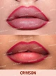 Карандаш для губ Sheglam Lip Facts Lip Liner Cheery 1.7 г - изображение 2