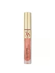 Блеск для губ Victoria's Secret Glowing Color Shine Lip Gloss 3.1 г - изображение 1