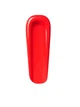 Плампер для губ Victoria's Secret Cherry Shine Lip Plumper 3.1 г - зображення 2