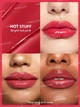 Плампер для губ Sheglam Pout-Perfect Shine Lip Plumper Hot Stuff 2 г - изображение 2