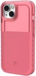 Чохол UAG для Iphone 13 Dip Clay (11317U319898) - зображення 5
