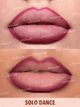 Карандаш для губ Sheglam Lip Facts Lip Liner Fast Lane 1.7 г - изображение 2
