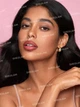 Олівець для губ Sheglam Lip Facts Lip Liner Gatekeeper 1.7 г - зображення 3