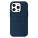 Чохол UAG для iPhone 14 Pro Civilian Magsafe Mallard (114038115555) - зображення 1
